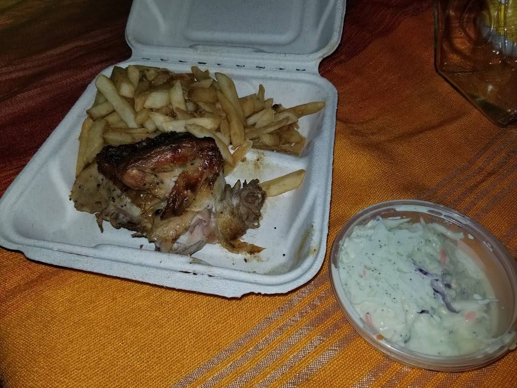 Crisp & Juicy | restaurant | 3800 International Dr, Silver Spring, MD 20906, USA | 3015983333 OR +1 301-598-3333