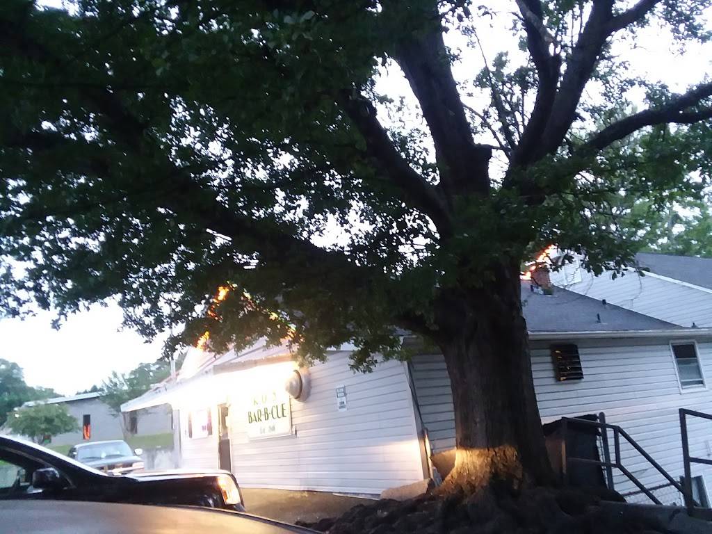 R Os Barbeque & Catering | restaurant | 1315 Gaston Ave, Gastonia, NC 28052, USA | 7048538788 OR +1 704-853-8788