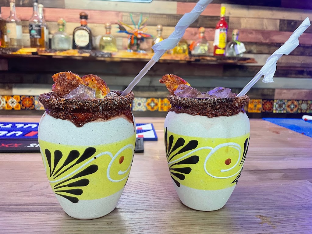 Tequila Mexican Restaurant | restaurant | 1432 Memorial Blvd, Murfreesboro, TN 37130, USA | 6156247527 OR +1 615-624-7527