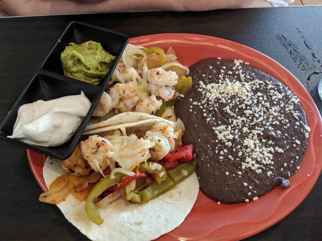 La Bamba " Real Mexican Food & Tequila Bar" | restaurant | 10801 Corkscrew Rd #315, Estero, FL 33928, USA | 2399482684 OR +1 239-948-2684