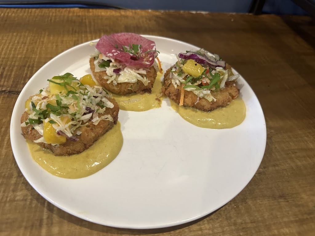 Stillwater Bar and Grille | restaurant | 3008 MT-78, Absarokee, MT 59001, USA | 4063286000 OR +1 406-328-6000