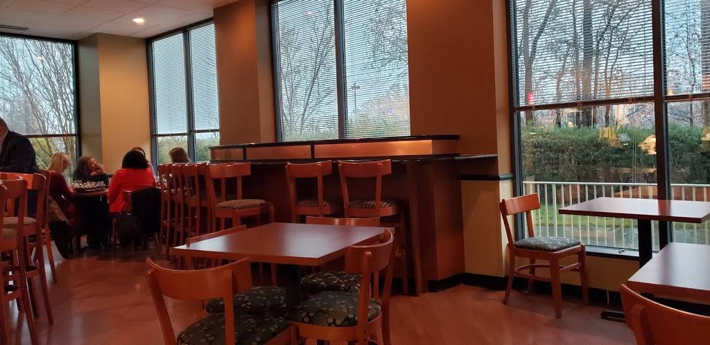 The Gourmet Gang | restaurant | 4429 Bonney Rd #190, Virginia Beach, VA 23462, USA | 7572260937 OR +1 757-226-0937