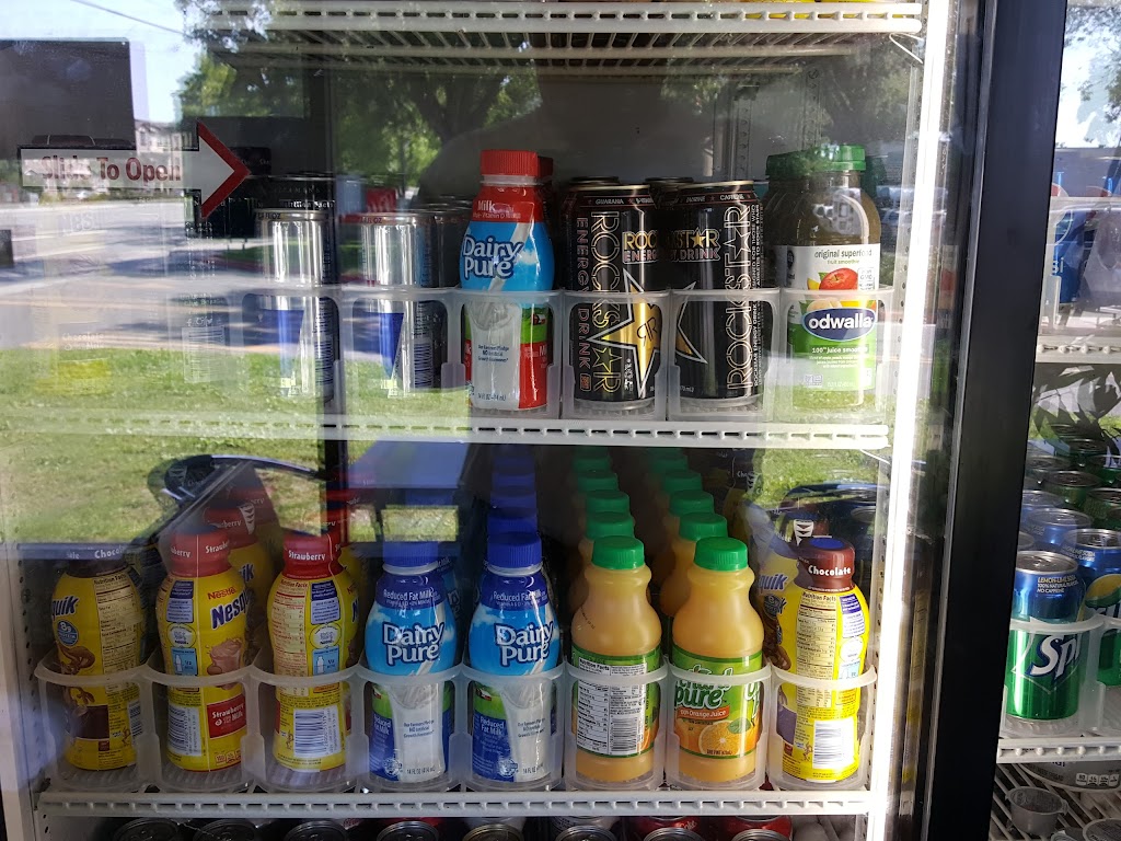 Fresh Donuts & Bagel | bakery | 34113 Fremont Blvd, Fremont, CA 94555, USA | 5107934999 OR +1 510-793-4999