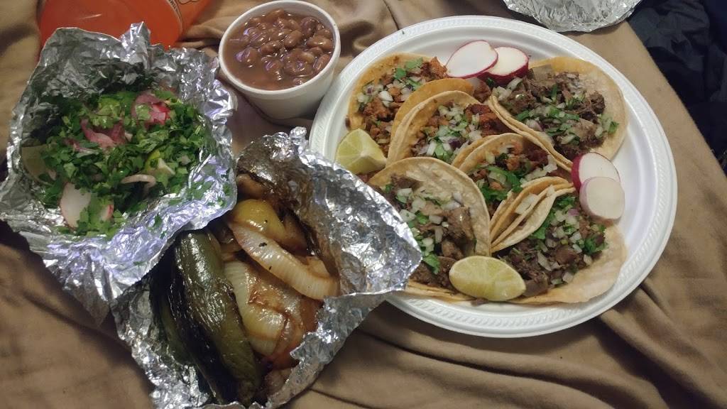 Lonchera La Guadalupana | restaurant | 4110 Portland Rd NE, Salem, OR 97301, USA | 9712095181 OR +1 971-209-5181
