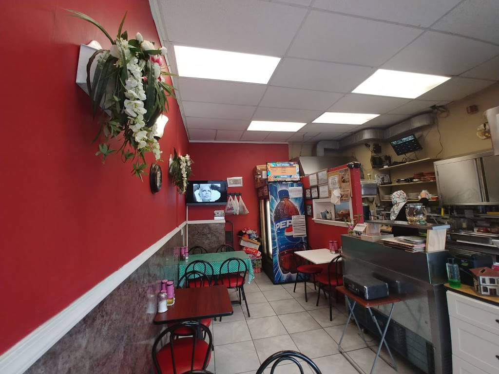 Lezzet Restaurant | meal delivery | 925 Main St, Paterson, NJ 07503, USA | 9739220808 OR +1 973-922-0808