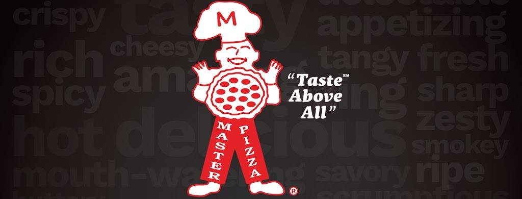 Master Pizza North Ridgeville | meal delivery | 34263 Center Ridge Rd, North Ridgeville, OH 44039, USA | 4402190900 OR +1 440-219-0900