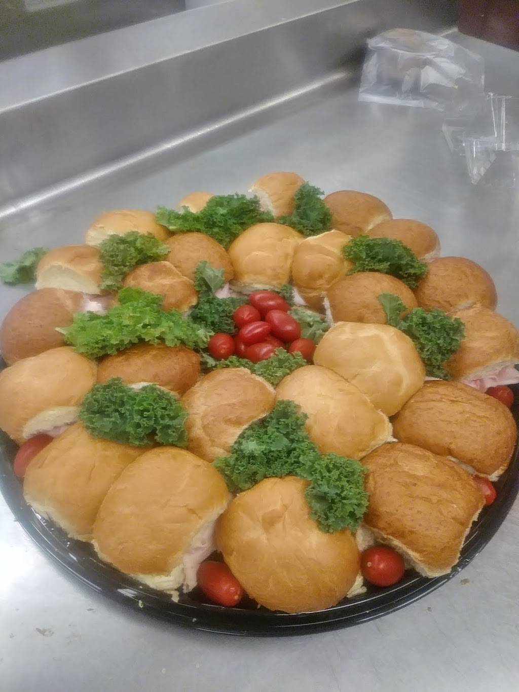 Taste of Chicago | restaurant | 12303 S Halsted St, Chicago, IL 60628, USA | 7733022646 OR +1 773-302-2646