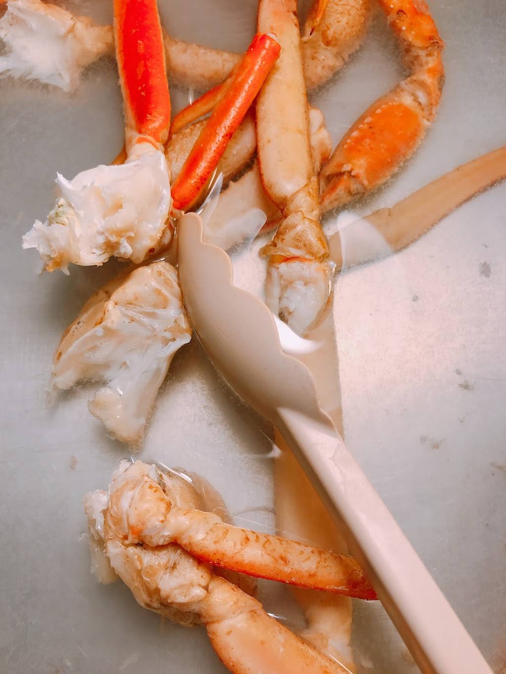 China King Buffet | restaurant | 4535 Roosevelt Blvd, Middletown, OH 45044, USA | 5137279001 OR +1 513-727-9001