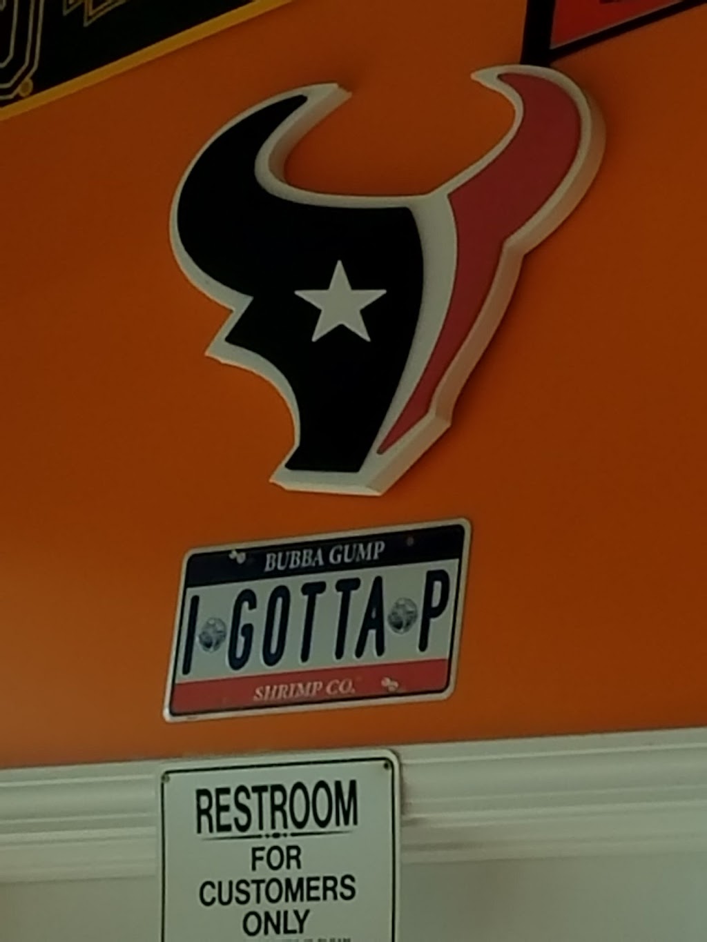 Daiquiri Explosion Bar and Grill | restaurant | 12805 Cullen Blvd STE H, Houston, TX 77047, USA | 7137333301 OR +1 713-733-3301