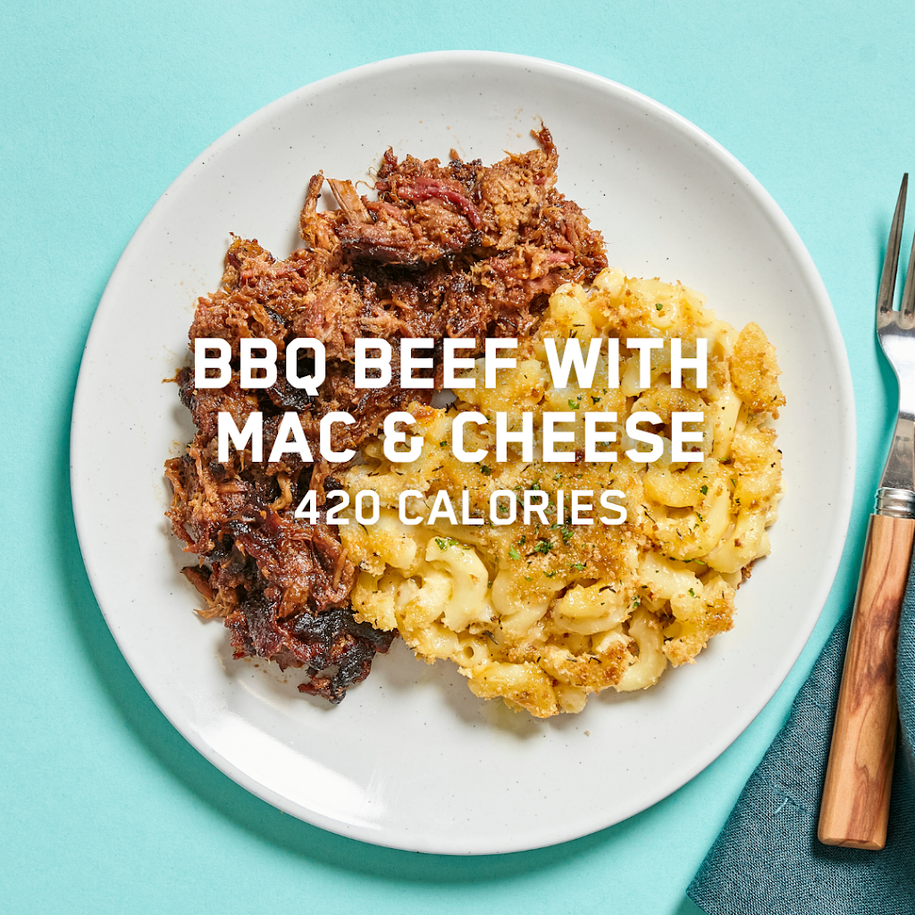 Fitlife Foods Atlanta | meal delivery | 3655 Roswell Rd #218, Atlanta, GA 30342, USA | 4705241408 OR +1 470-524-1408