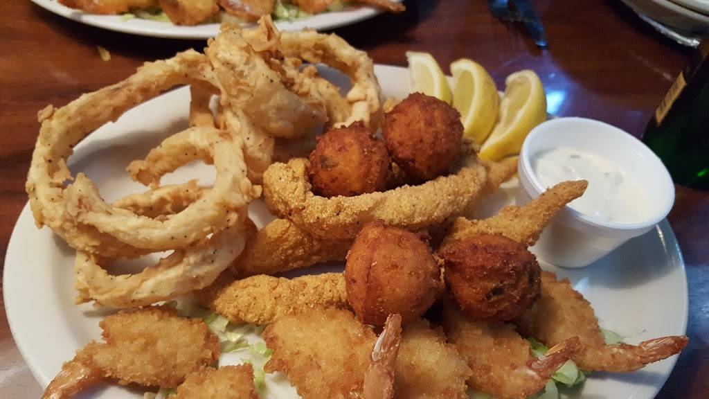 Montana Restaurant | restaurant | 1910 S Main St, Weatherford, TX 76086, USA | 8173413444 OR +1 817-341-3444