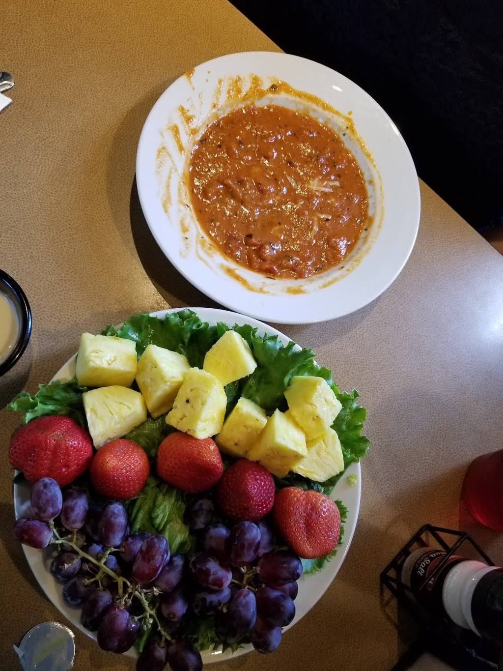 Jasons Deli | restaurant | 925 N Central Expy, Plano, TX 75075, USA | 9725782520 OR +1 972-578-2520