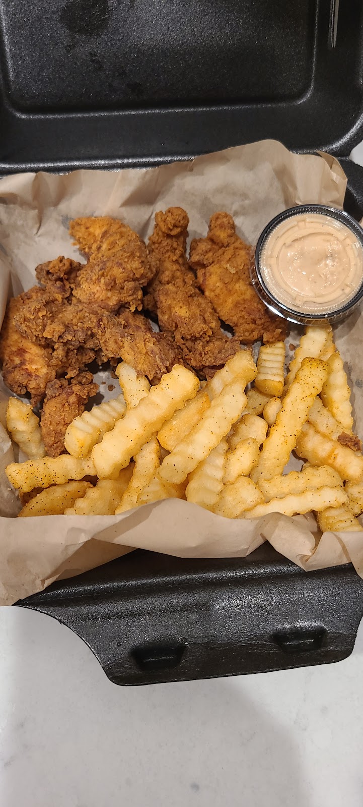 Huey Magoo’s | restaurant | 9250 Miley Drive, Winter Garden, FL 34787, USA | 3213298589 OR +1 321-329-8589