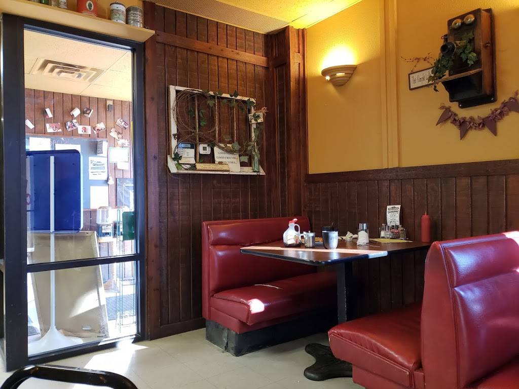 Pams Pub & Grub | restaurant | 2848 S Locust St, Grand Island, NE 68801, USA | 3083827687 OR +1 308-382-7687