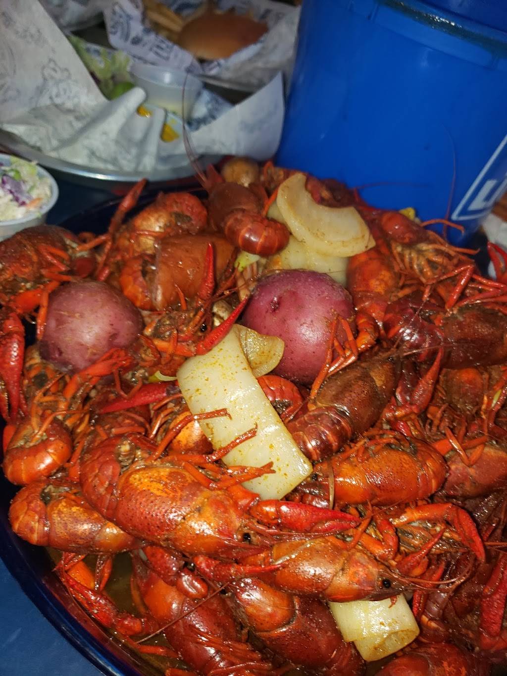 Exit 73 Bar & Grill | restaurant | 24714 Interstate Hwy 45 #101, Spring, TX 77386, USA | 2814198445 OR +1 281-419-8445