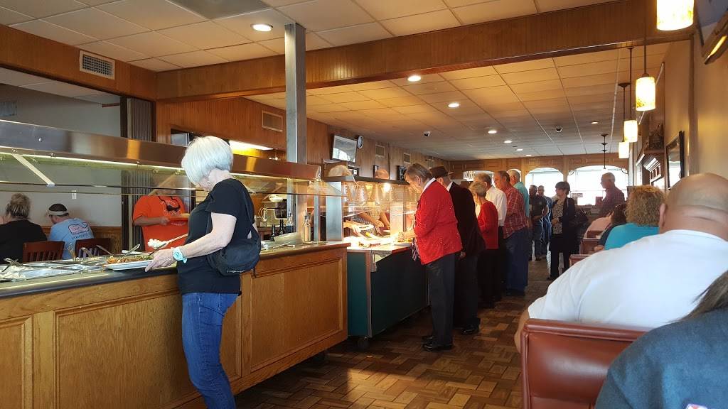 Wagon Wheel Restaurant | restaurant | 5724 Lancaster Hwy, Fort Lawn, SC 29714, USA | 8038724654 OR +1 803-872-4654