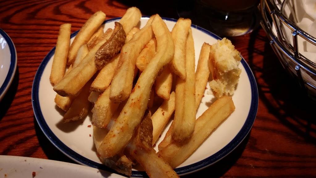 Red Lobster | restaurant | 1502 Scranton Carbondale Hwy, Scranton, PA 18508, USA | 5703836686 OR +1 570-383-6686