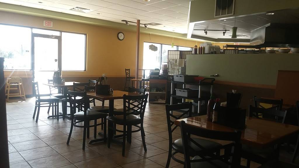 I Love Pho | restaurant | 1817 S Nevada Ave, Colorado Springs, CO 80905, USA | 7193281000 OR +1 719-328-1000