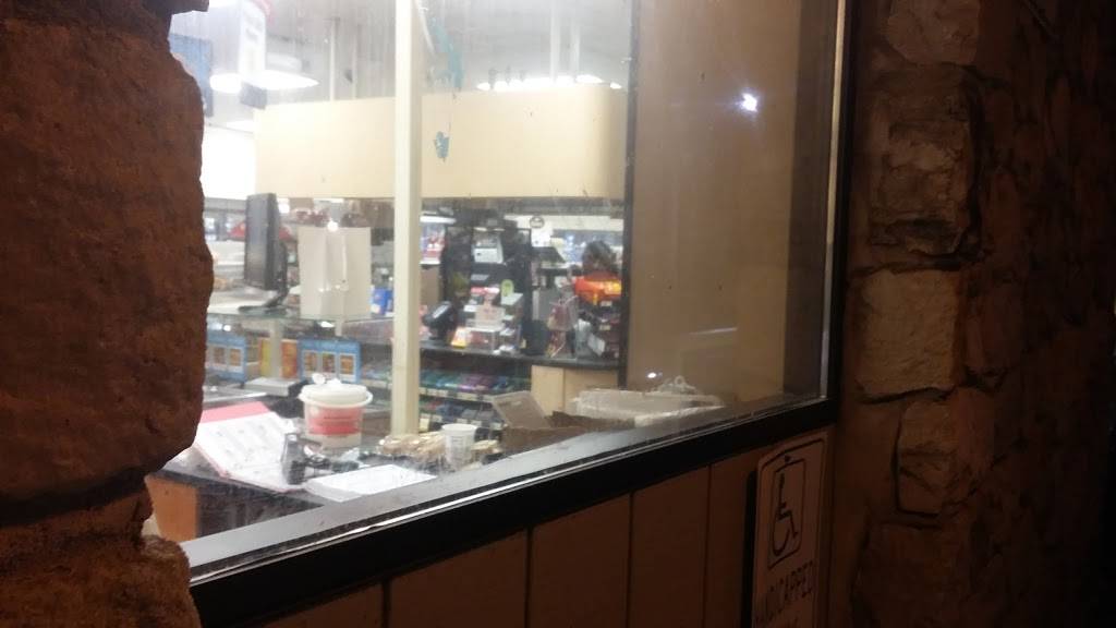 Wawa | cafe | 1781 US-209, Brodheadsville, PA 18322, USA | 5709922511 OR +1 570-992-2511