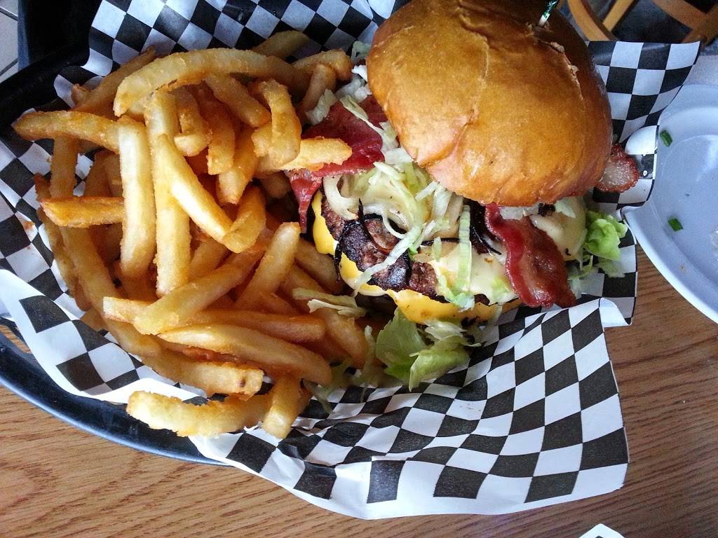 IB Forum Sports Bar & Grill | restaurant | 1079 Seacoast Dr, Imperial Beach, CA 91932, USA | 6194297507 OR +1 619-429-7507