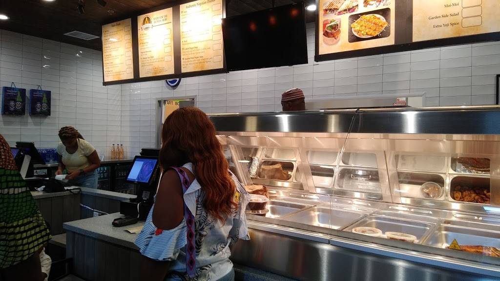 World of Beer | restaurant | 10200 Grand Central Ave Ste 100, Owings Mills, MD 21117, USA | 4103631040 OR +1 410-363-1040