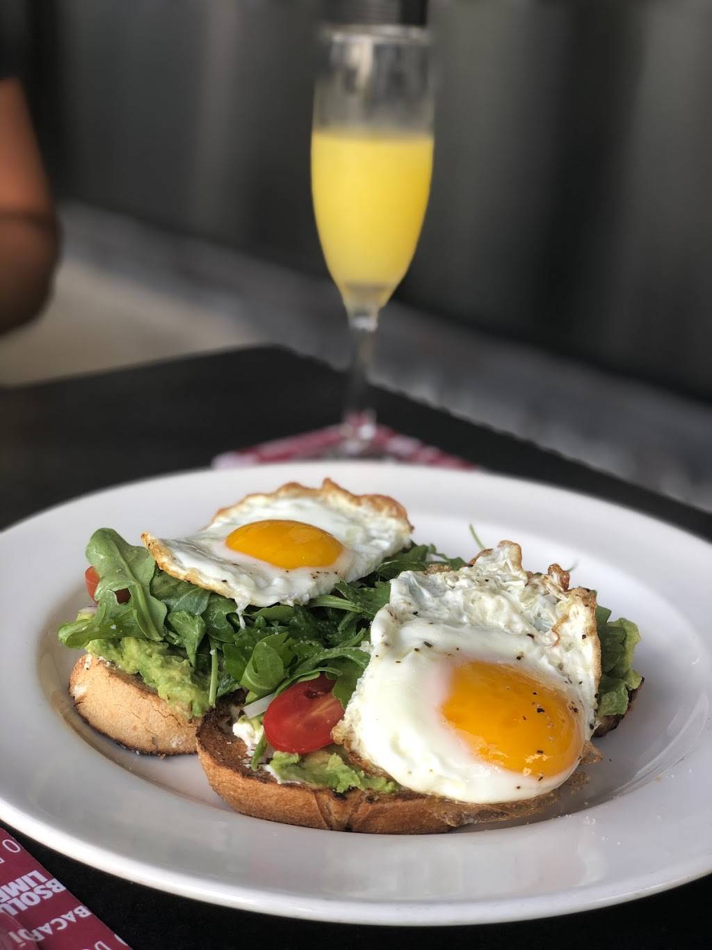 Yard House | restaurant | 2610 Sawgrass Mills Cir, Sunrise, FL 33323, USA | 9548380120 OR +1 954-838-0120