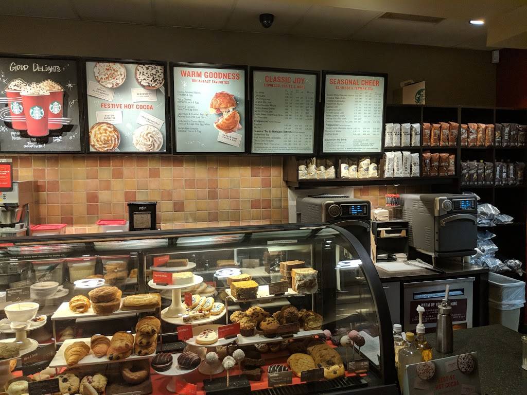 Starbucks | cafe | 5255 IL-251, Peru, IL 61354, USA | 8152201199 OR +1 815-220-1199