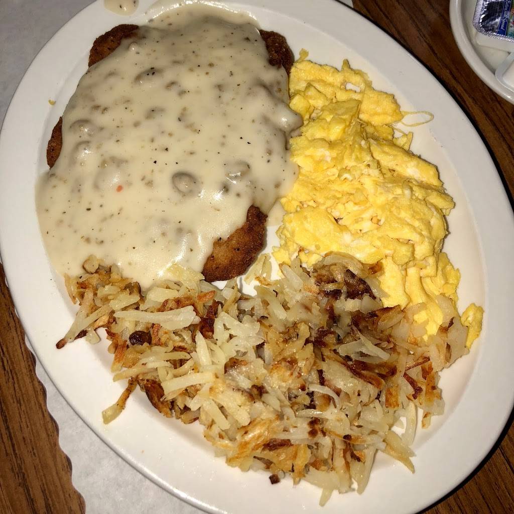 Sunshine Cafe | restaurant | 1400 National Rd W, Richmond, IN 47374, USA | 7659621076 OR +1 765-962-1076