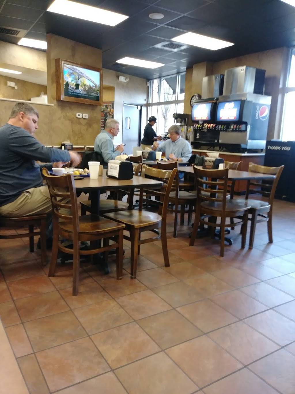 Nanas Soul Food Kitchen | restaurant | 2908 Oak Lake Blvd #106, Charlotte, NC 28208, USA | 7043573700 OR +1 704-357-3700