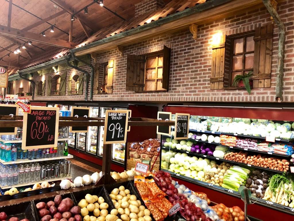 KD Market-Krystynas Deli | bakery | 835 W Dundee Rd, Wheeling, IL 60090, USA | 8472155553 OR +1 847-215-5553