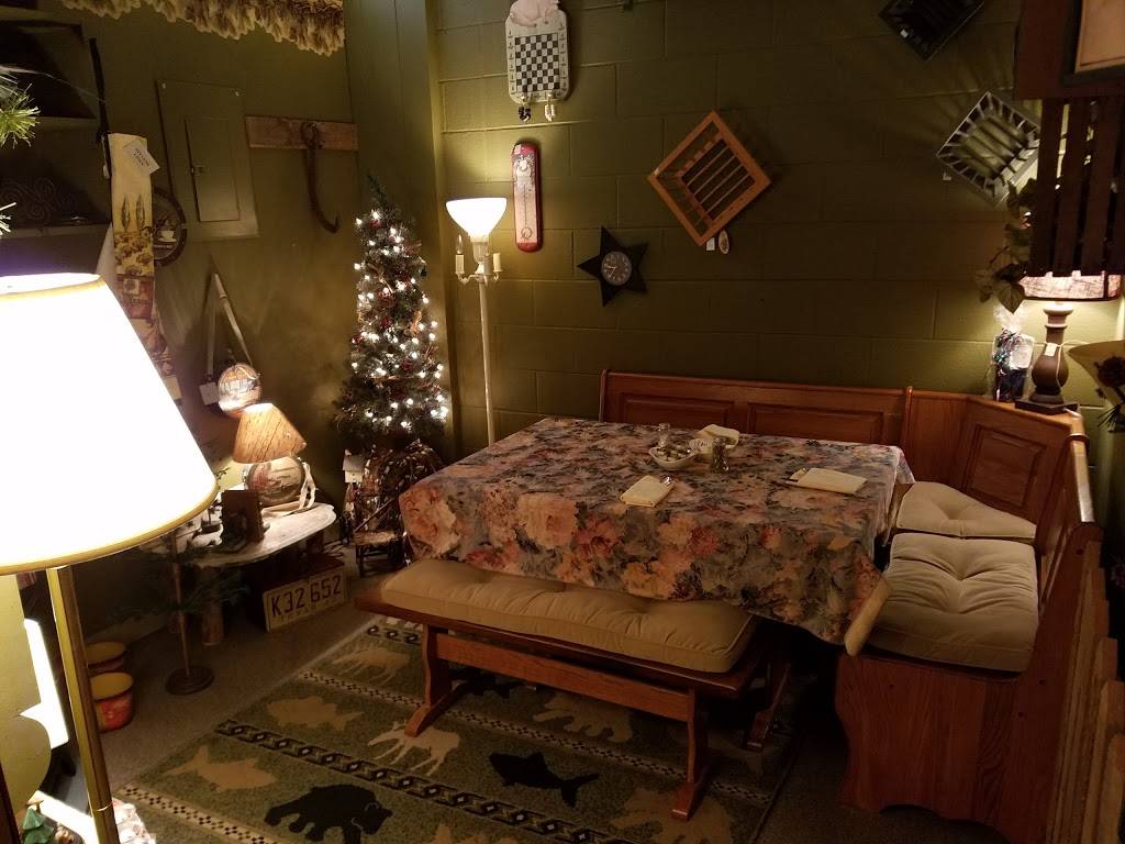 The Wood & Gage | restaurant | 1801 Wood St, Elkhart, IN 46516, USA | 5742937069 OR +1 574-293-7069