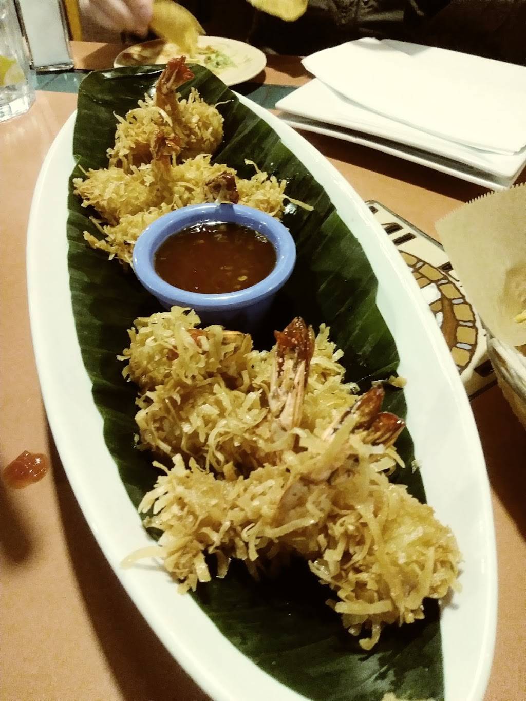 Puerto Vallarta | restaurant | 200 E Main St #4, Middletown, CT 06457, USA | 8608520080 OR +1 860-852-0080