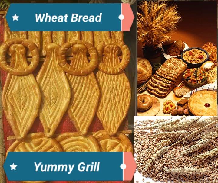 Yummy Grill Afghan Kabob House | restaurant | 4300 International Blvd, Oakland, CA 94601, USA | 5105331515 OR +1 510-533-1515