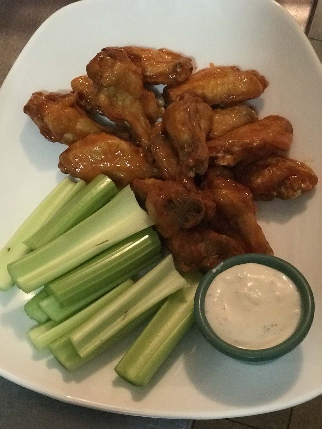 La Hacienda Tex-Mex & Grill Restaurant | restaurant | 3 W Washington St, Middleburg, VA 20117, USA | 5406873123 OR +1 540-687-3123