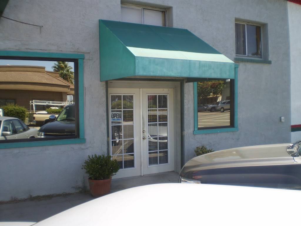 Golden Bowl | restaurant | 7144 Hughson Ave, Hughson, CA 95326, USA | 2098832882 OR +1 209-883-2882