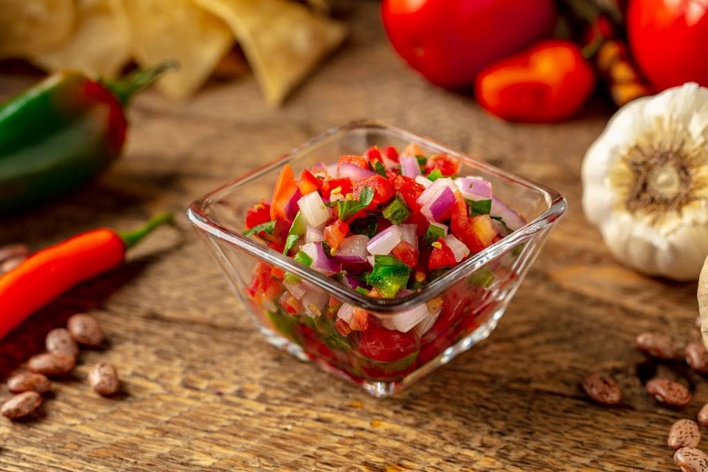 Brushfire Tacos y Tapas | restaurant | 14240 N 43rd Ave, Glendale, AZ 85306, USA | 6022964439 OR +1 602-296-4439