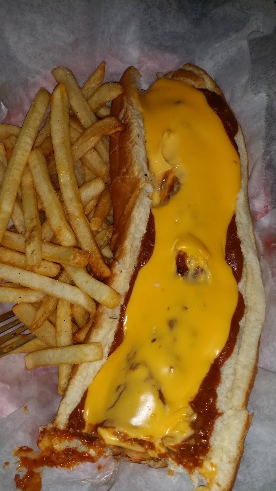 Wings Etc. | restaurant | 1399 Shadeland Ave, Indianapolis, IN 46219, USA | 3173519464 OR +1 317-351-9464