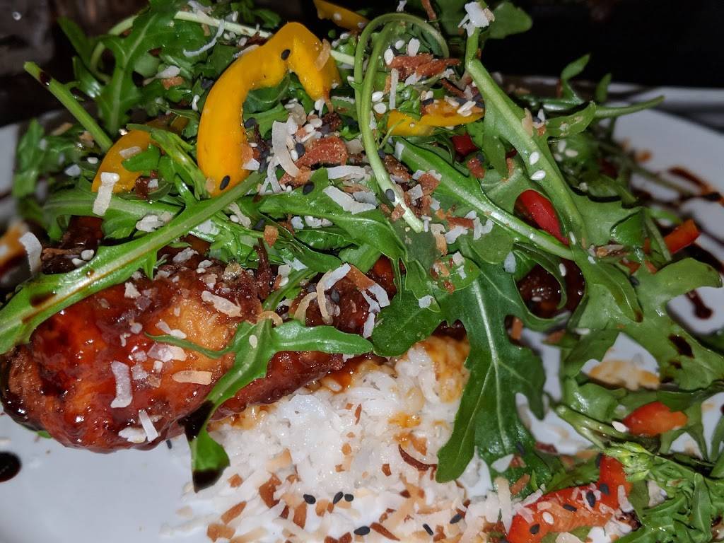 Willard Hicks | restaurant | 17270 Monterey Rd, Morgan Hill, CA 95037, USA | 4087635660 OR +1 408-763-5660