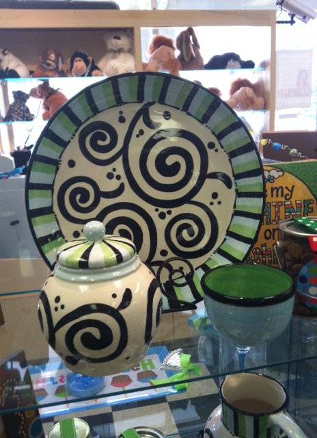 Dinglewood Pharmacy | restaurant | 1939 Wynnton Rd #2991, Columbus, GA 31906, USA | 7063220616 OR +1 706-322-0616