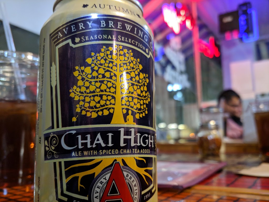 The Pizza Joint | restaurant | 500 N Stanton St, El Paso, TX 79901, USA | 9152605556 OR +1 915-260-5556