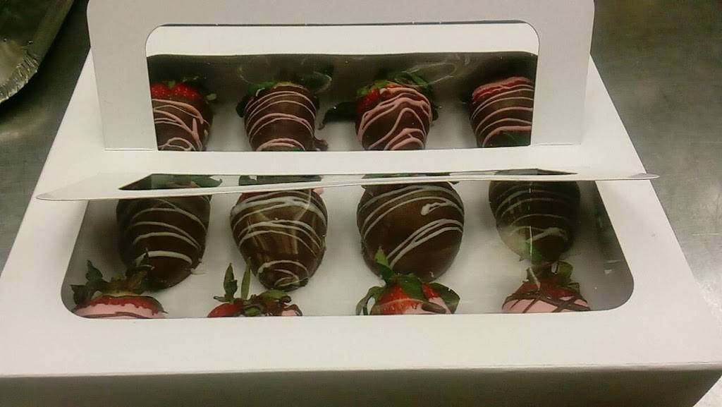 JB Legacy BBQ | restaurant | 121 W 4th St, Anna, TX 75409, USA | 9729247219 OR +1 972-924-7219