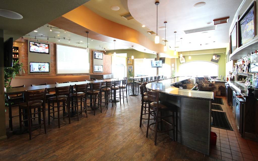 JP23 | night club | 101 Harbor Blvd, Fullerton, CA 92832, USA | 7148885055 OR +1 714-888-5055