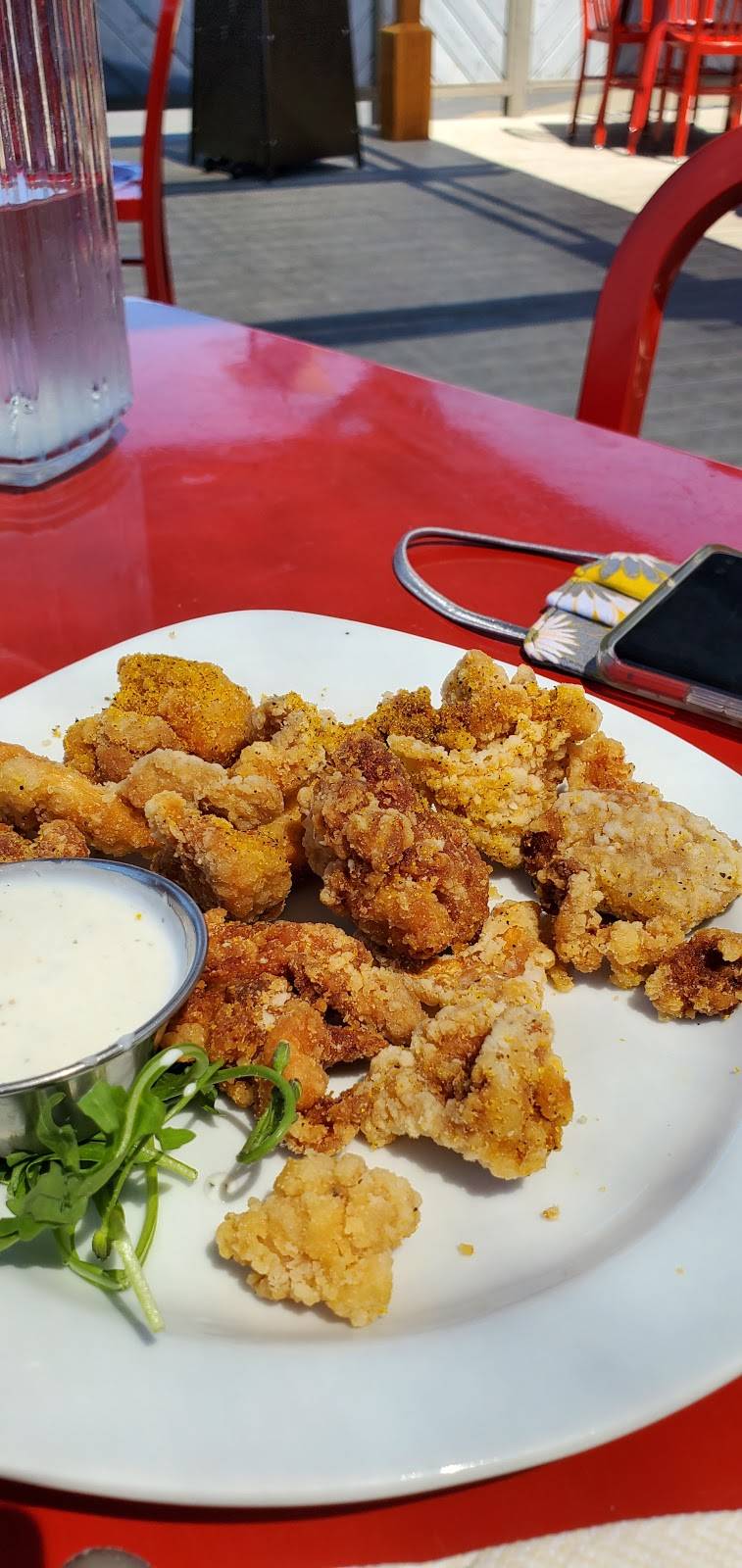 REDS AT THE SKYROOM | restaurant | 900 Sky Park Dr, Lakeport, CA 95453, USA | 7073499812 OR +1 707-349-9812