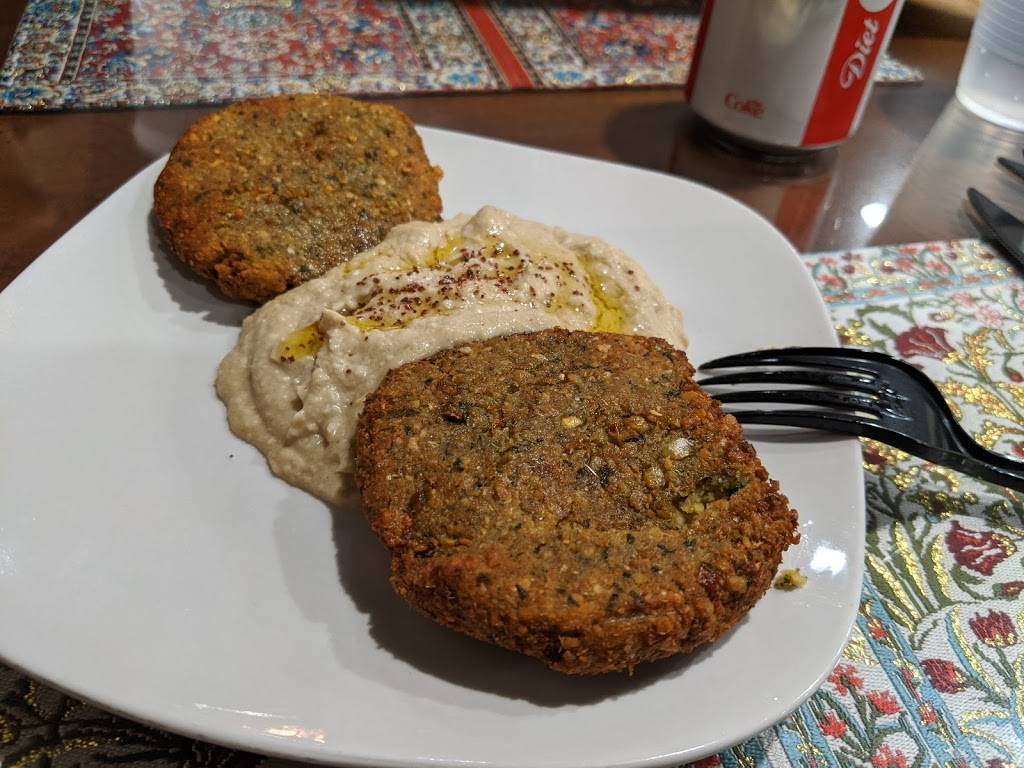 Naan Stop Kabob | restaurant | 1511 Sycamore Ave ste k, Hercules, CA 94547, USA | 5109488260 OR +1 510-948-8260