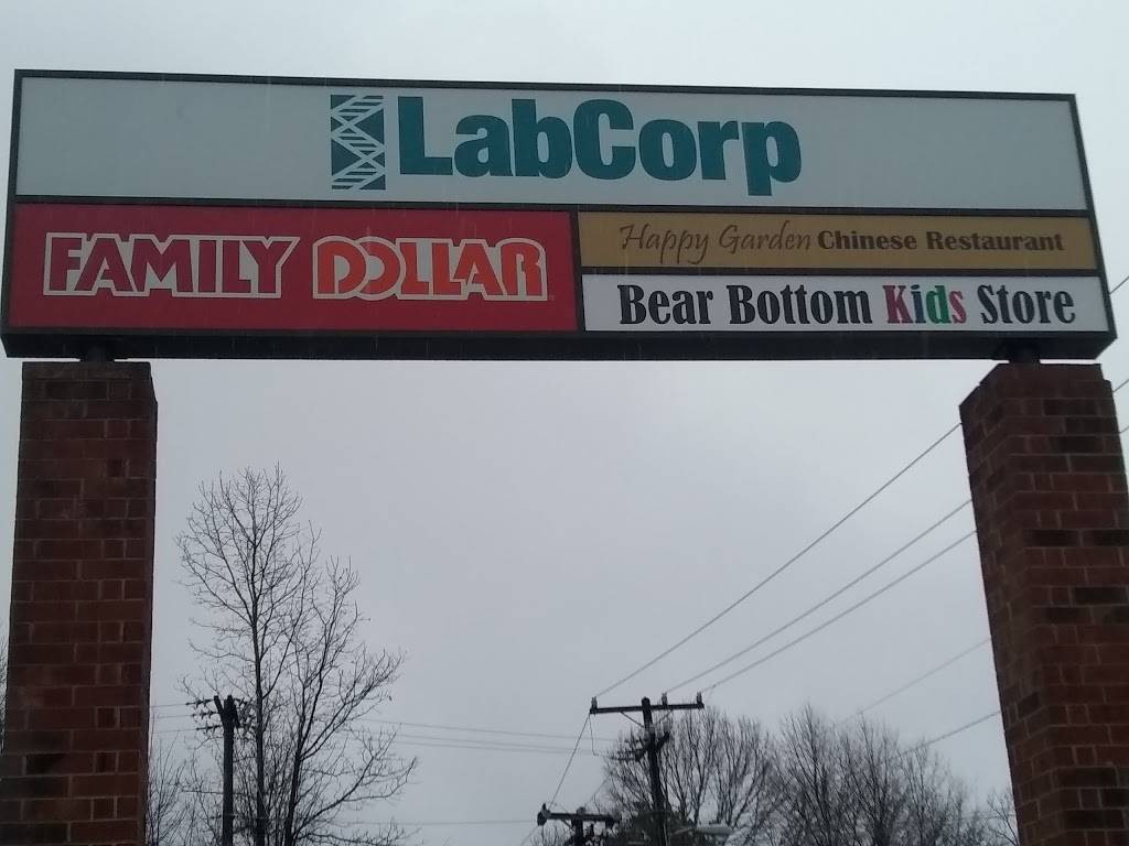 Happy Garden Chinese restaurant | restaurant | 233 Burke St, Gibsonville, NC 27249, USA | 3364492988 OR +1 336-449-2988