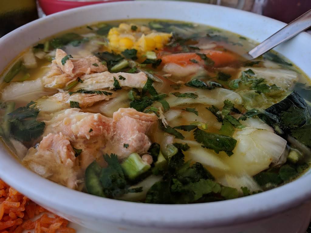 Los Vega | restaurant | 315 W San Antonio St, San Marcos, TX 78666, USA | 5123928484 OR +1 512-392-8484