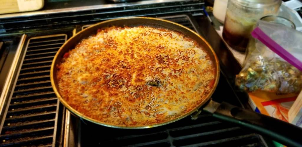 Front Porch/Prather Catering | restaurant | 302 N 2nd St, Booneville, MS 38829, USA | 6627289800 OR +1 662-728-9800