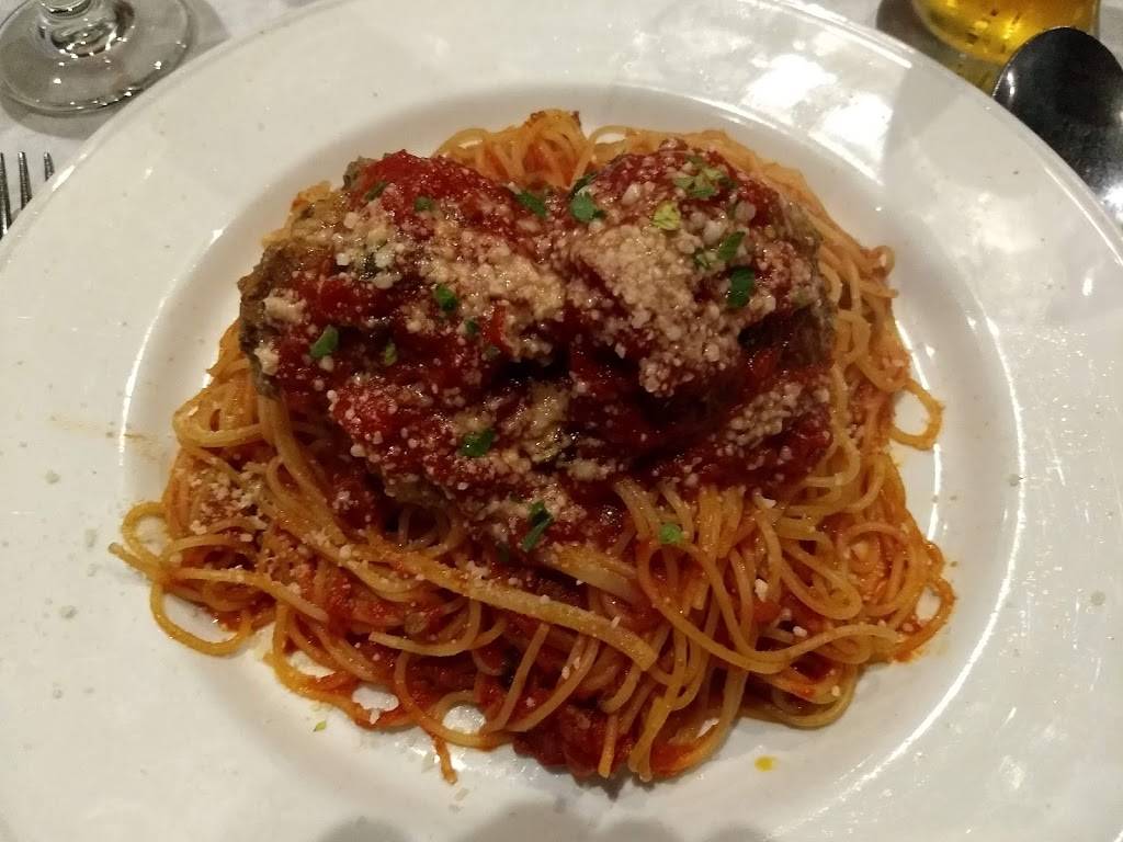 Spacco Italian Grill | restaurant | 6392 Lockwood Ridge Rd, Sarasota, FL 34243, USA | 9413124452 OR +1 941-312-4452