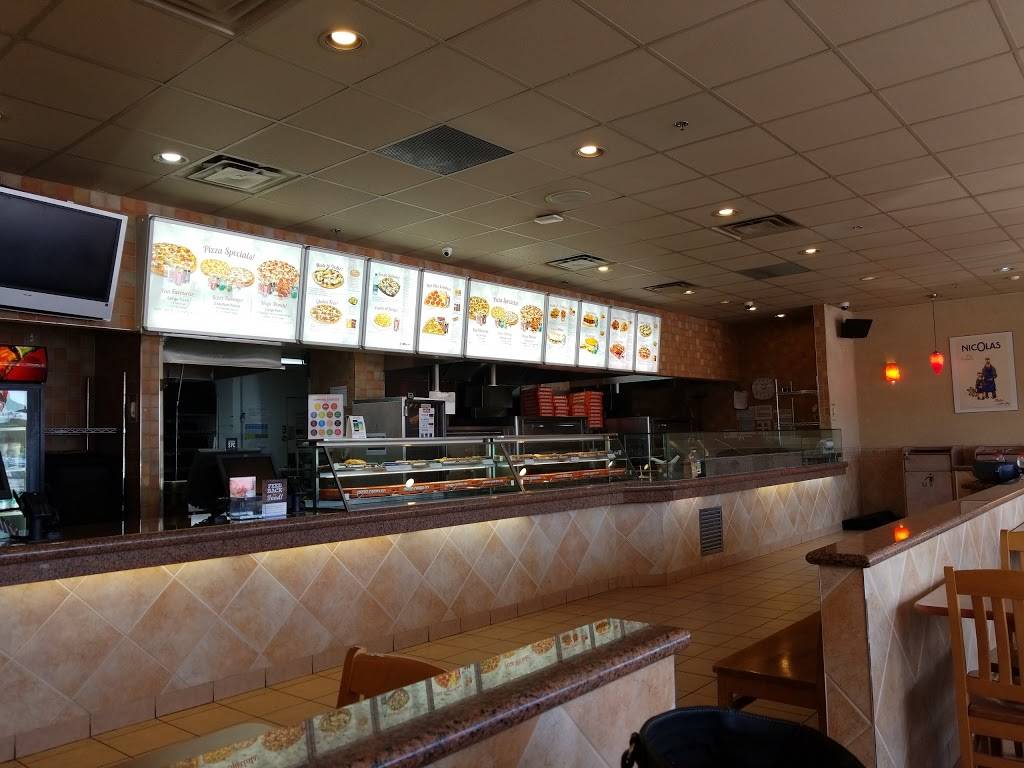 Pizza Pizza | meal delivery | 181 Toronto Rd, Port Hope, ON L1A 3V5, Canada | 9058851111 OR +1 905-885-1111