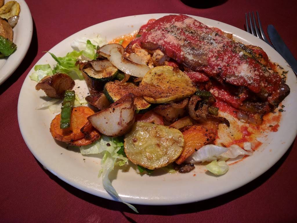 Mediterranean Chef | restaurant | 1305 E NASA Pkwy, Houston, TX 77058, USA | 2814868854 OR +1 281-486-8854